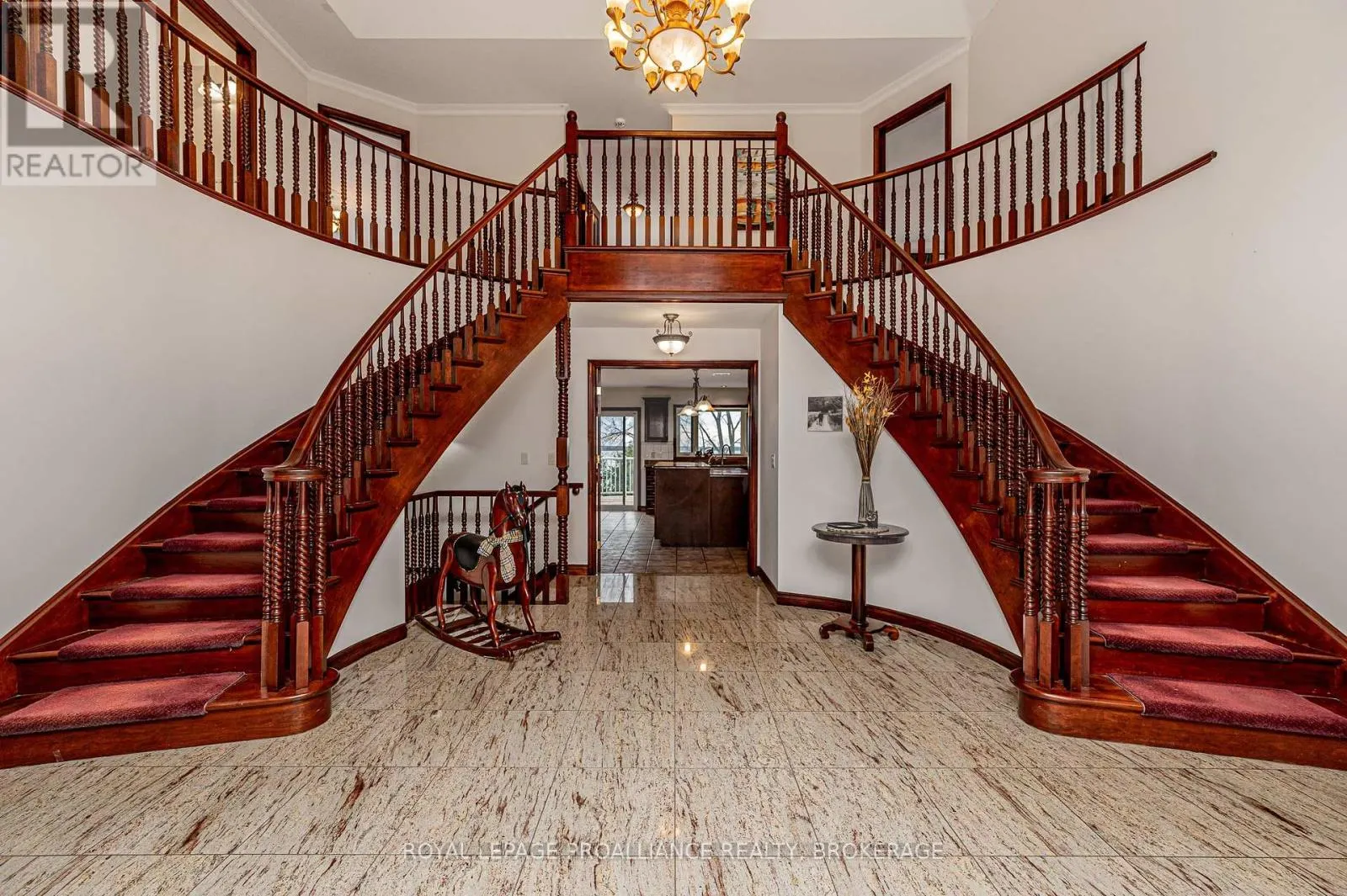 4734 LAKESIDE LANE