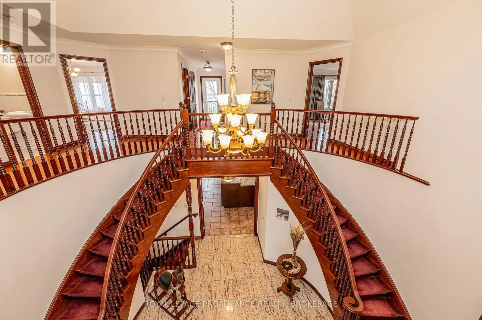 4734 LAKESIDE LANE