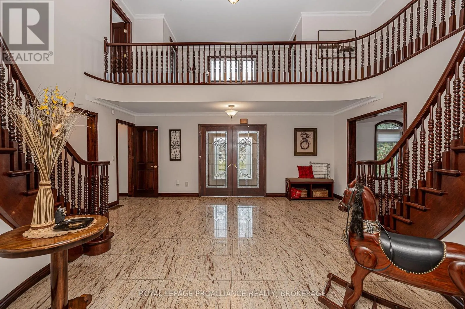 4734 LAKESIDE LANE