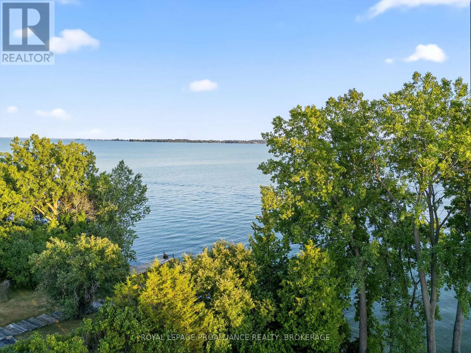 4734 LAKESIDE LANE