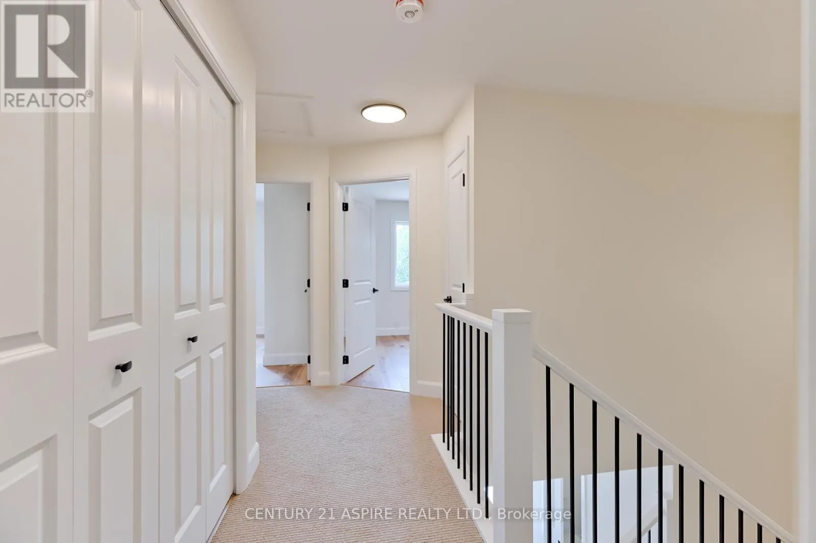94A FRONTENAC CRESCENT