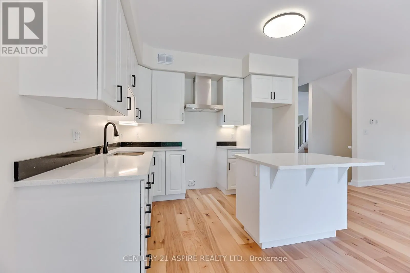 94A FRONTENAC CRESCENT