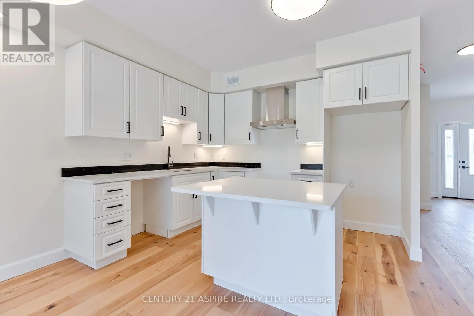 94A FRONTENAC CRESCENT