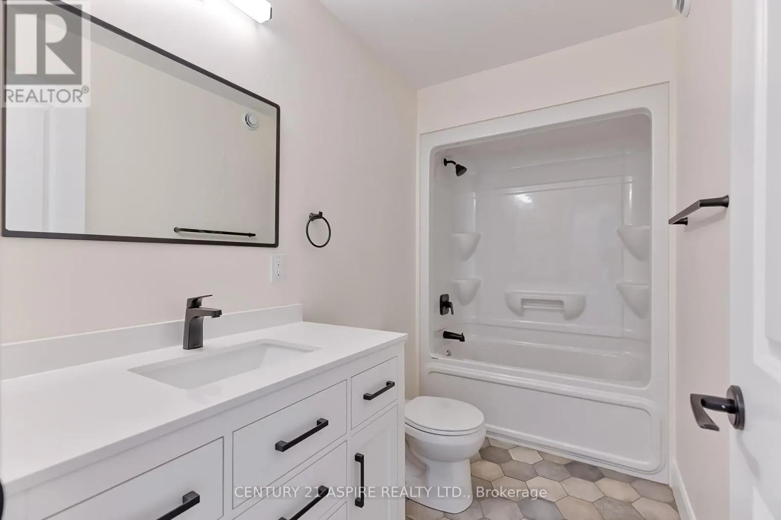 94C FRONTENAC CRESCENT