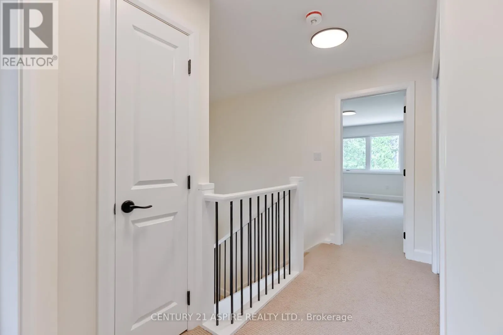94C FRONTENAC CRESCENT