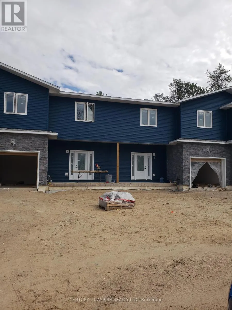 94C FRONTENAC CRESCENT
