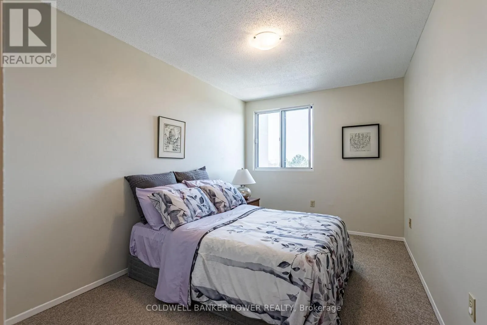 511 - 600 GRENFELL DRIVE, #511