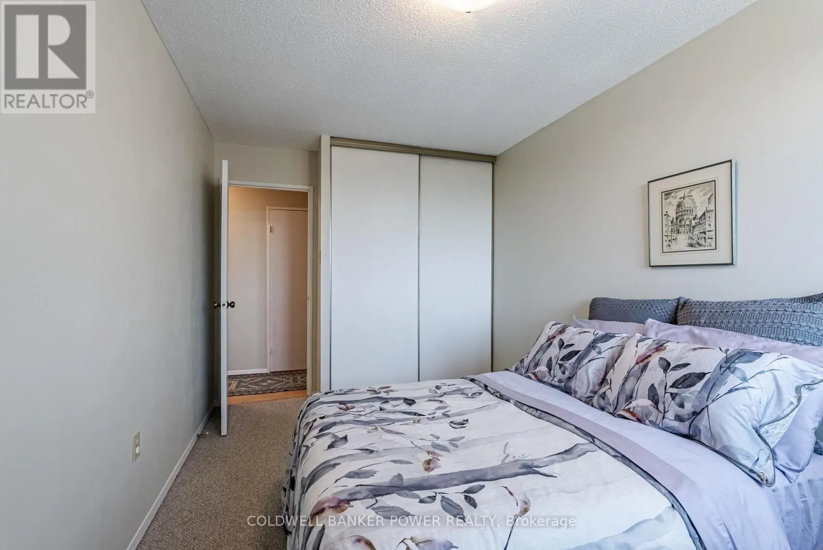 511 - 600 GRENFELL DRIVE, #511