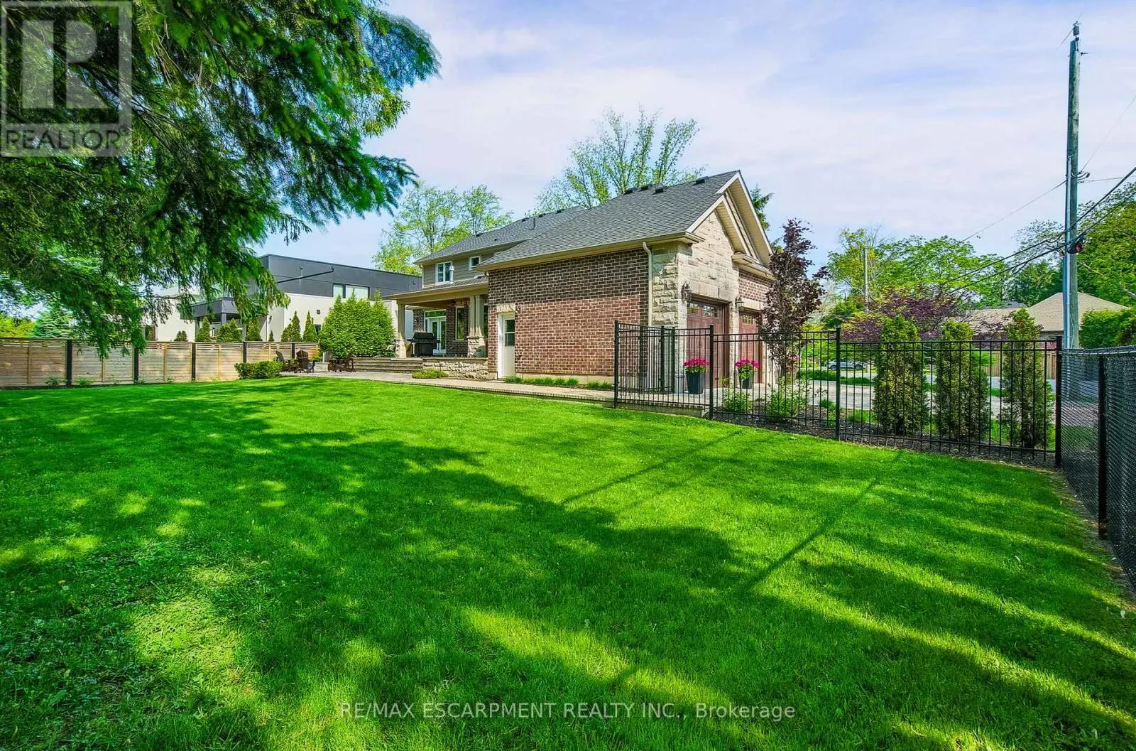 50 LLOYMINN AVENUE