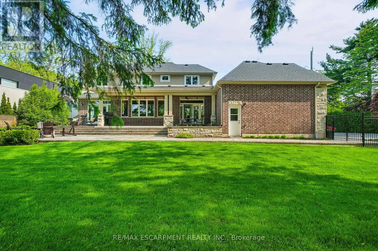 50 LLOYMINN AVENUE