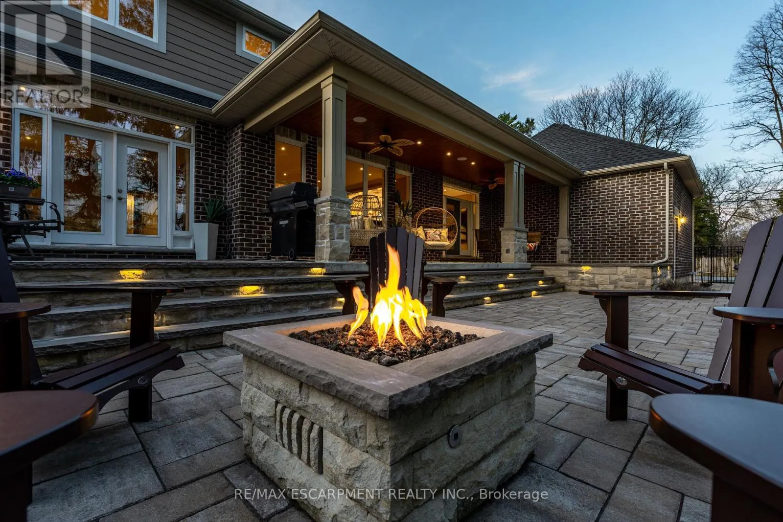 50 LLOYMINN AVENUE