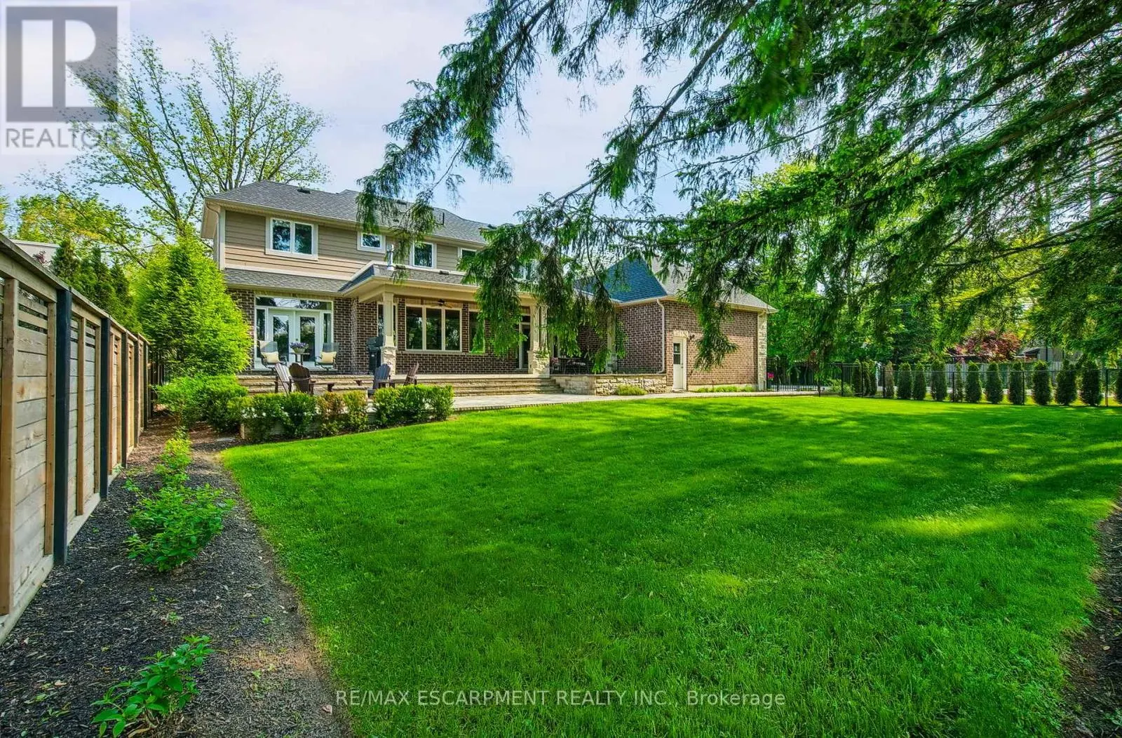 50 LLOYMINN AVENUE