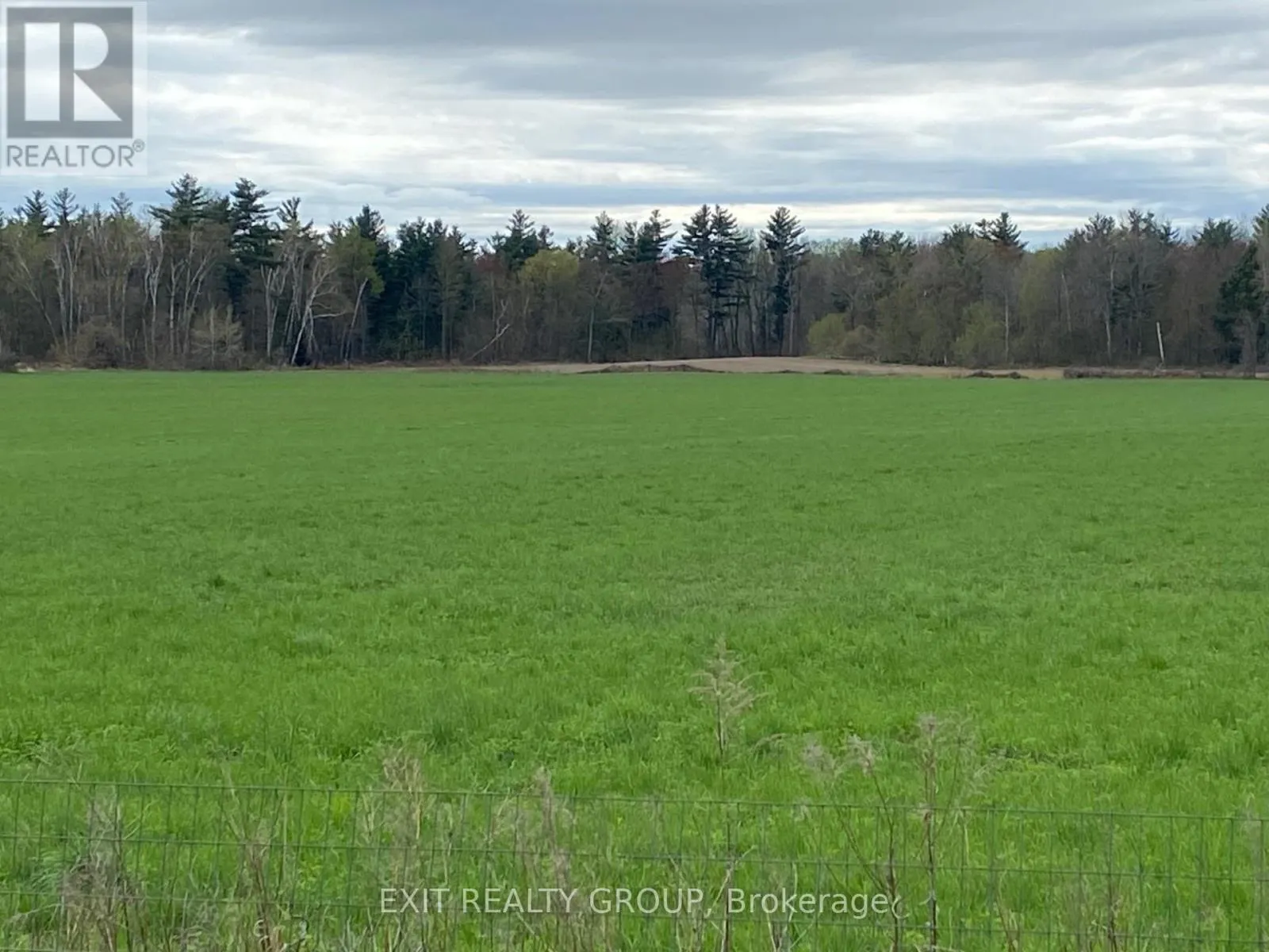 0000 MIDDLE RIDGE ROAD