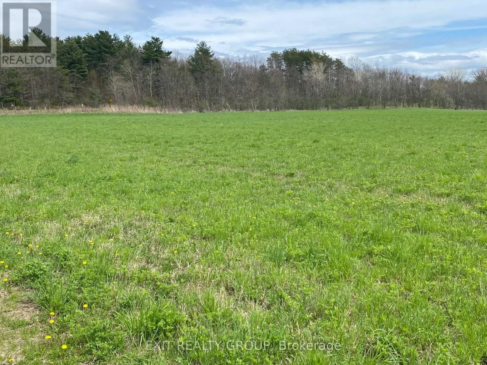 0000 MIDDLE RIDGE ROAD