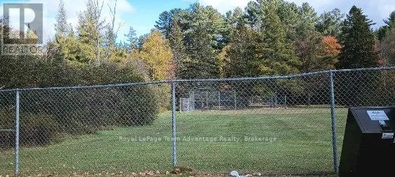 181 CLARKES LANE