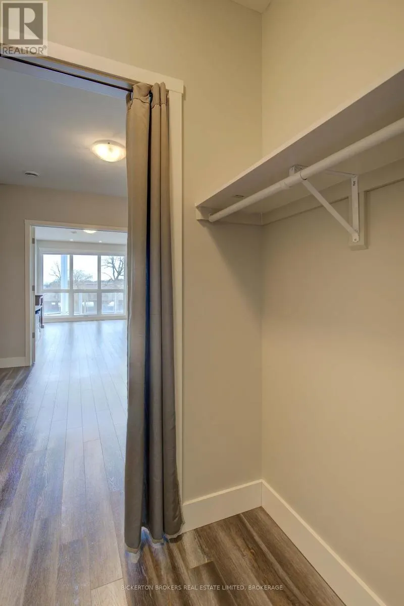 212 - 130 WATER STREET, #212