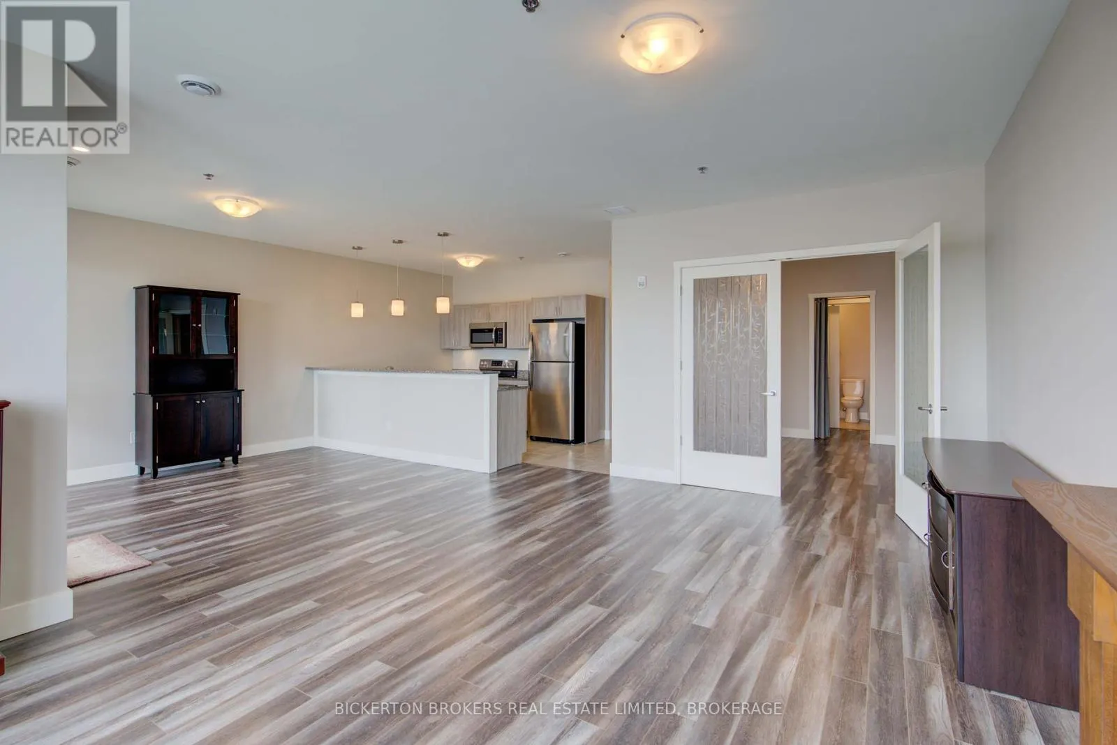 212 - 130 WATER STREET, #212