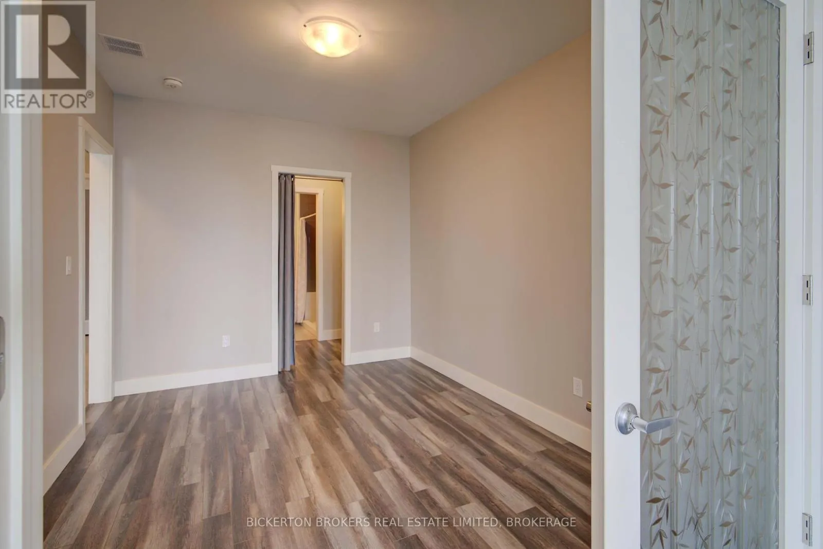 212 - 130 WATER STREET, #212