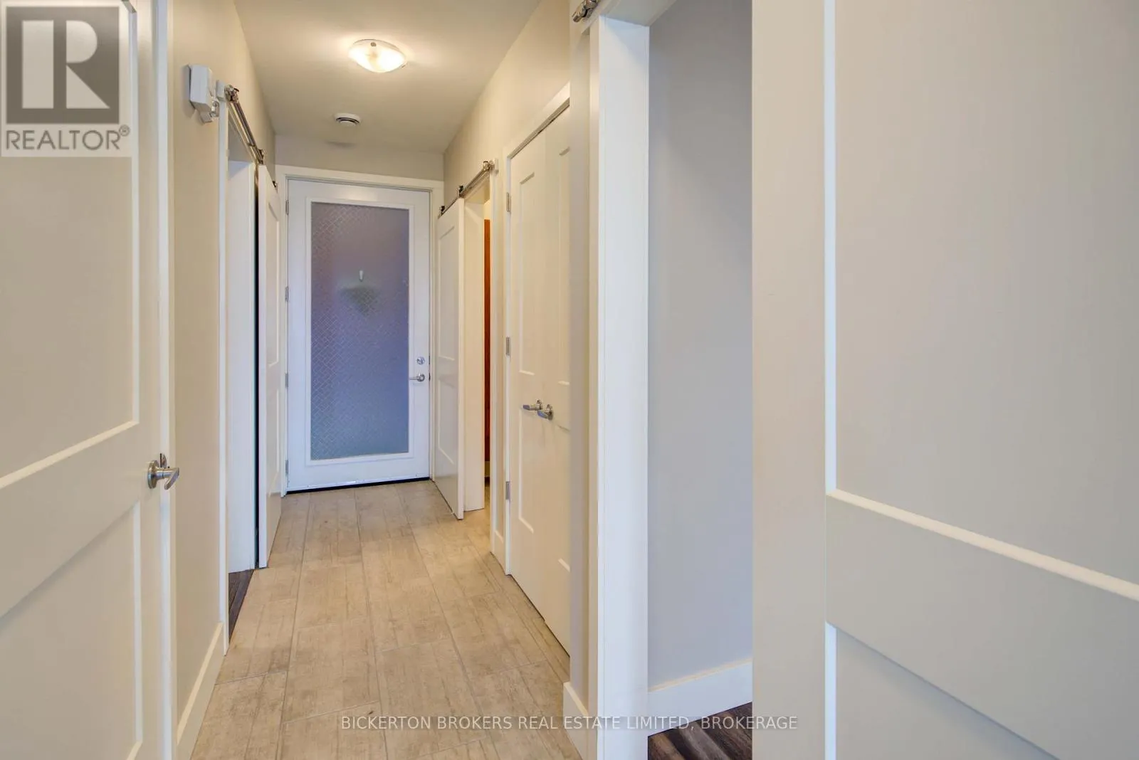212 - 130 WATER STREET, #212