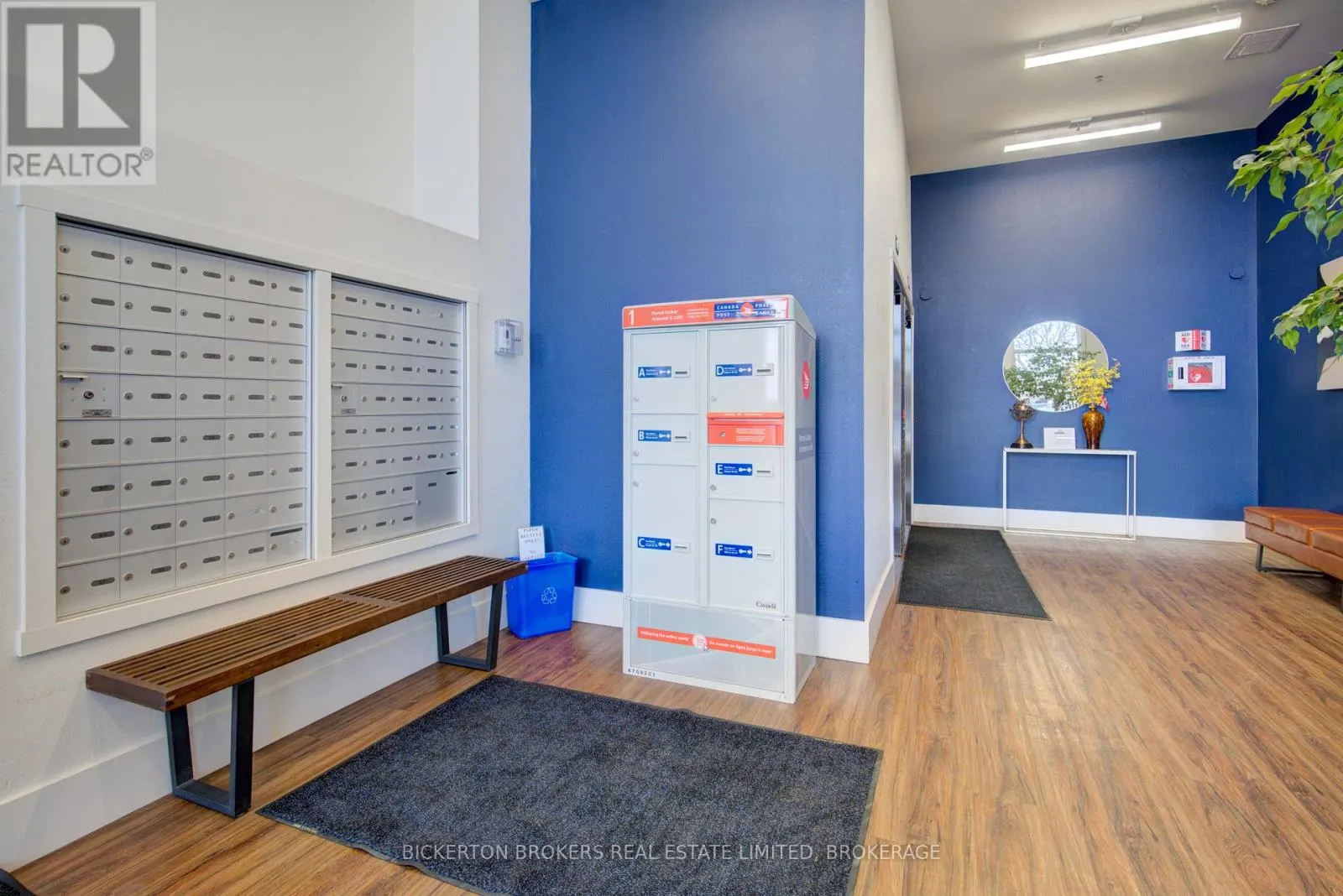 212 - 130 WATER STREET, #212