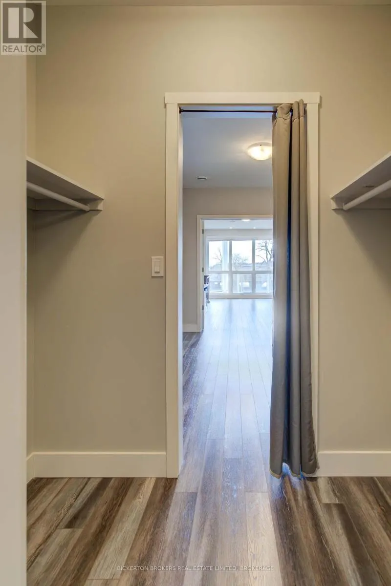 212 - 130 WATER STREET, #212
