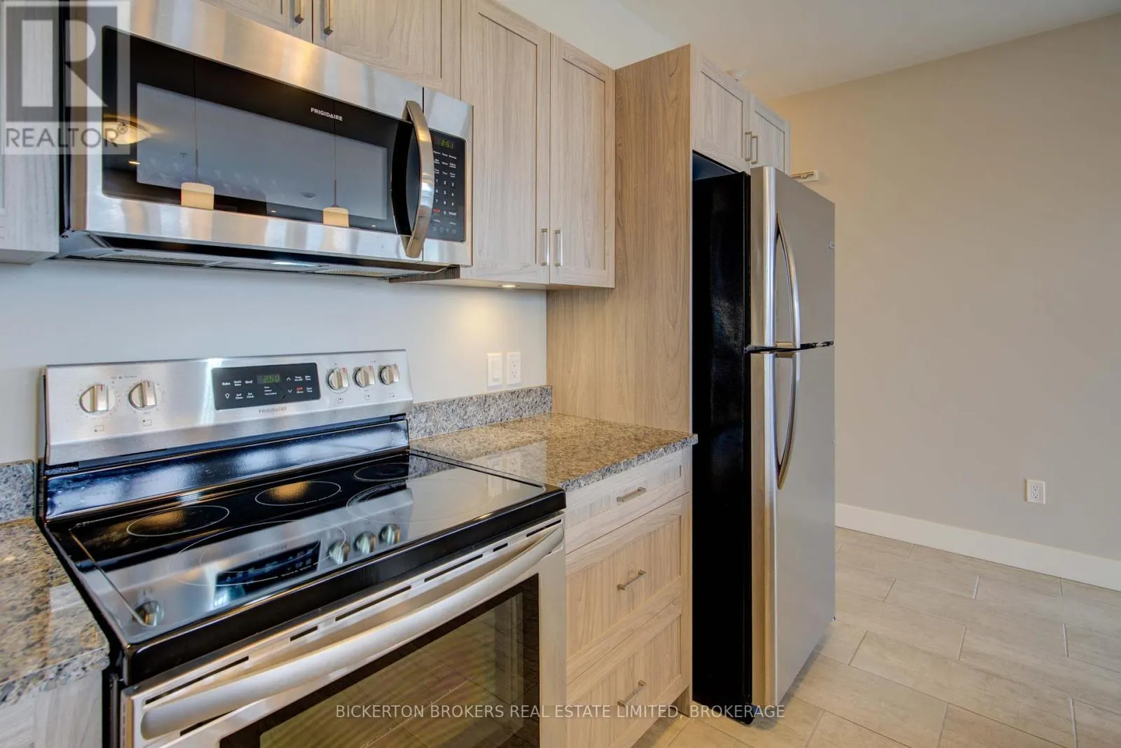 212 - 130 WATER STREET, #212