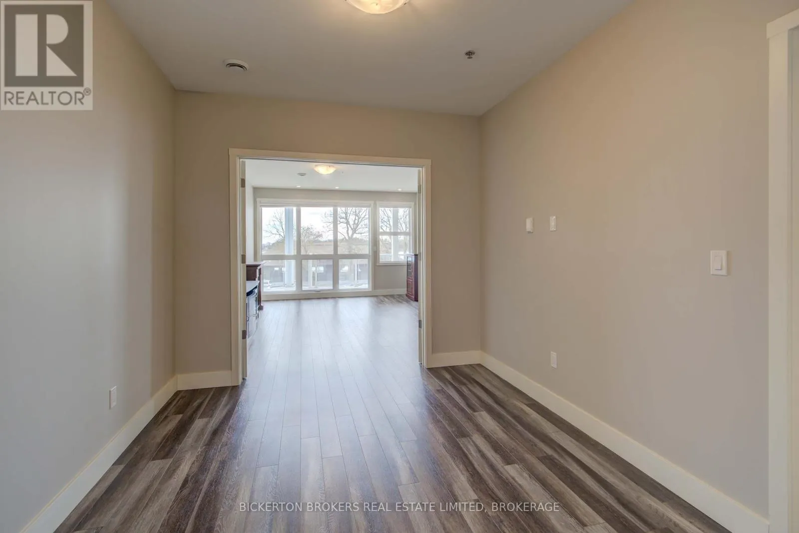 212 - 130 WATER STREET, #212