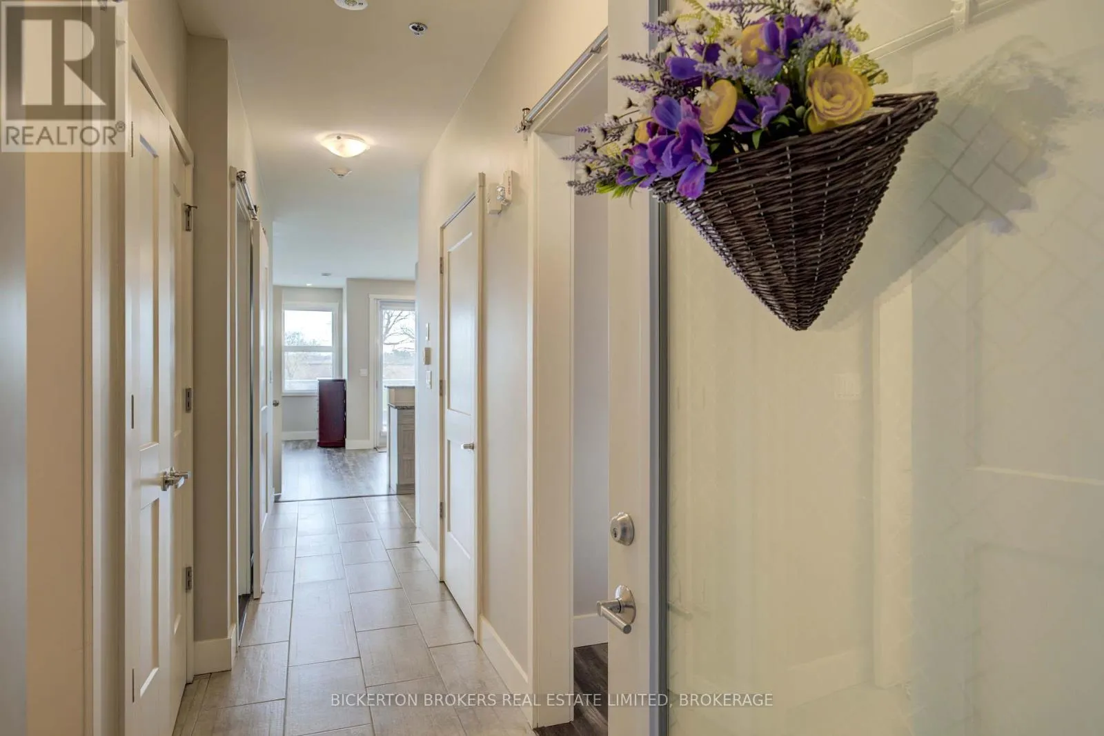 212 - 130 WATER STREET, #212