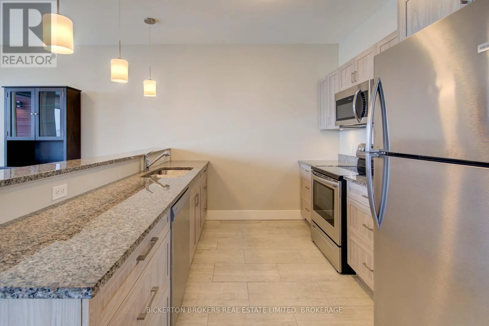 212 - 130 WATER STREET, #212
