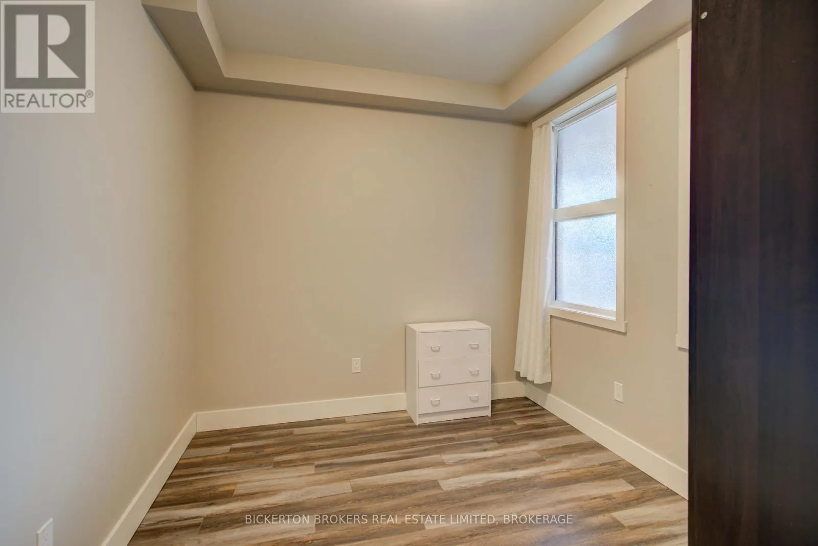 212 - 130 WATER STREET, #212