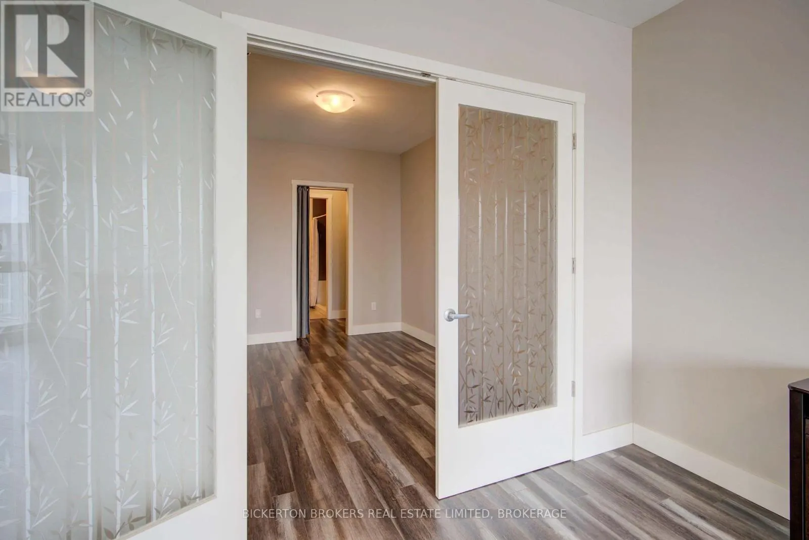 212 - 130 WATER STREET, #212