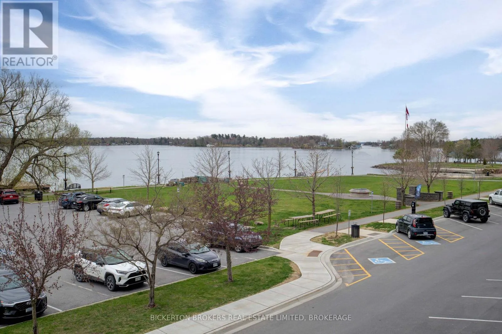 212 - 130 WATER STREET, #212