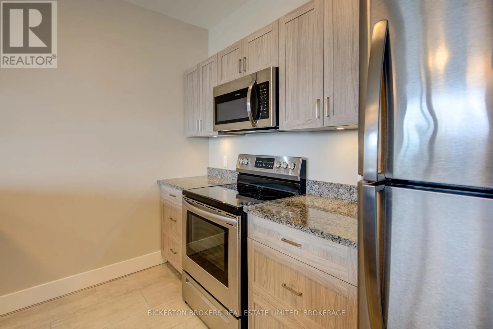 212 - 130 WATER STREET, #212