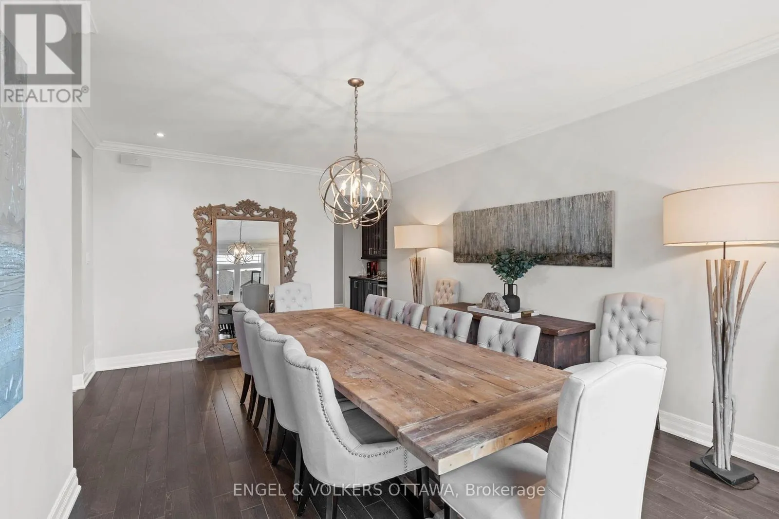 450 LOCKMASTER CRESCENT