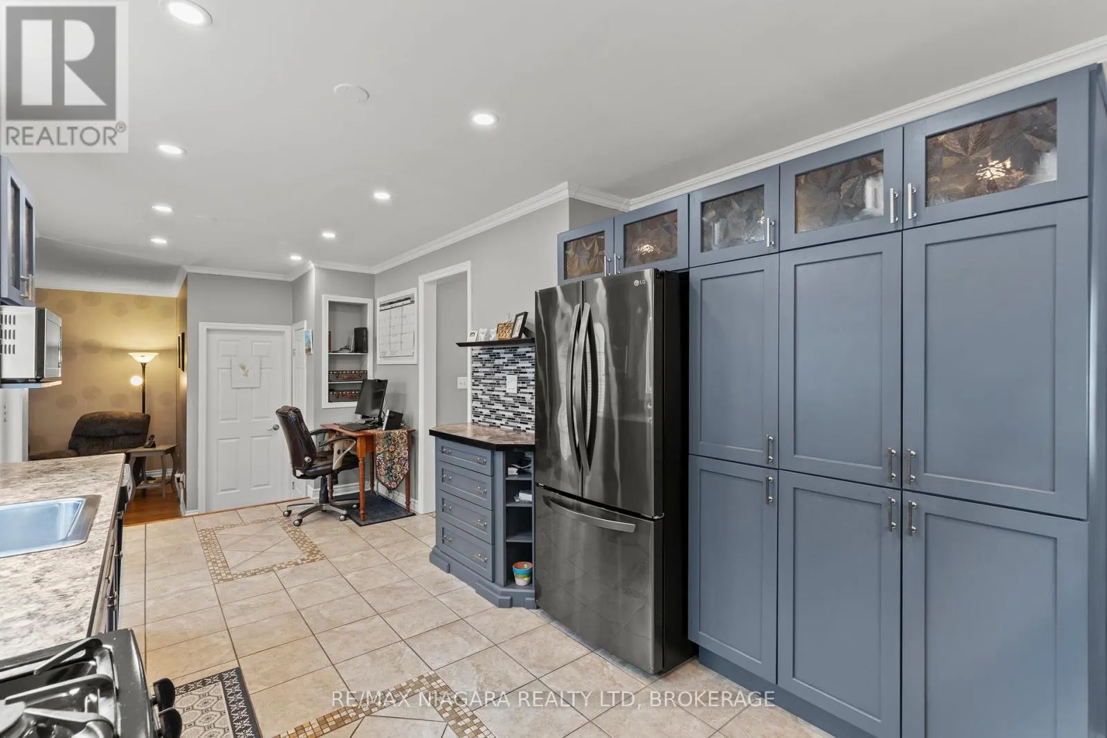 143 WELLAND ROAD