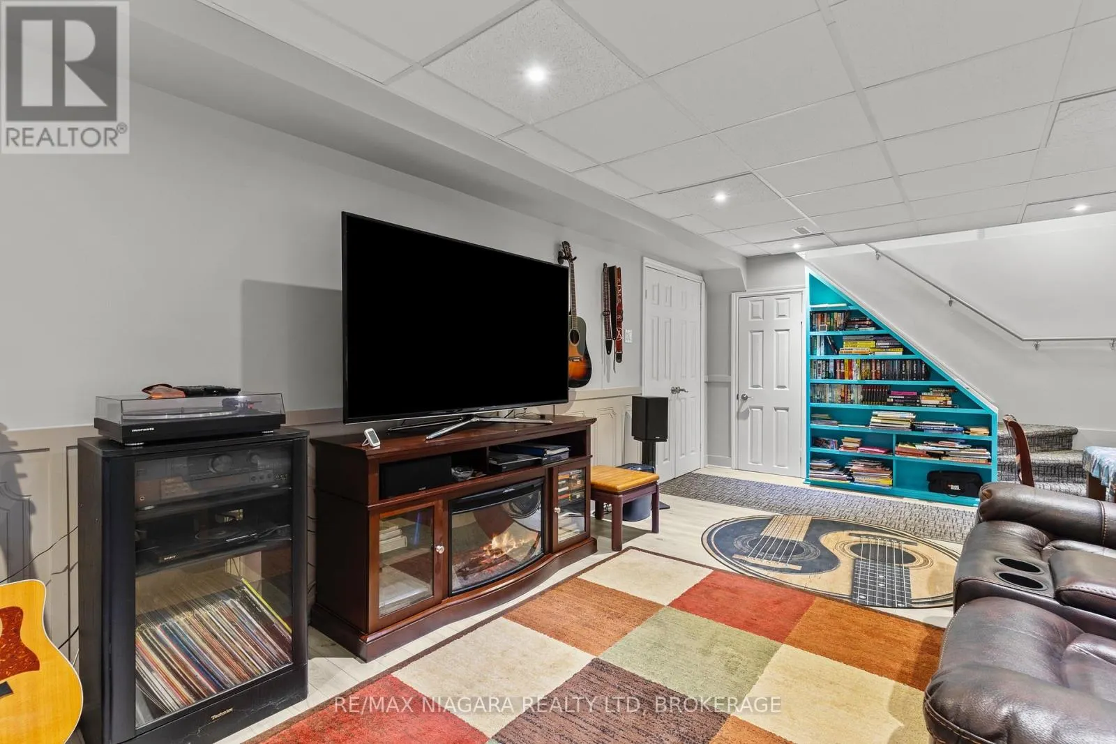 143 WELLAND ROAD