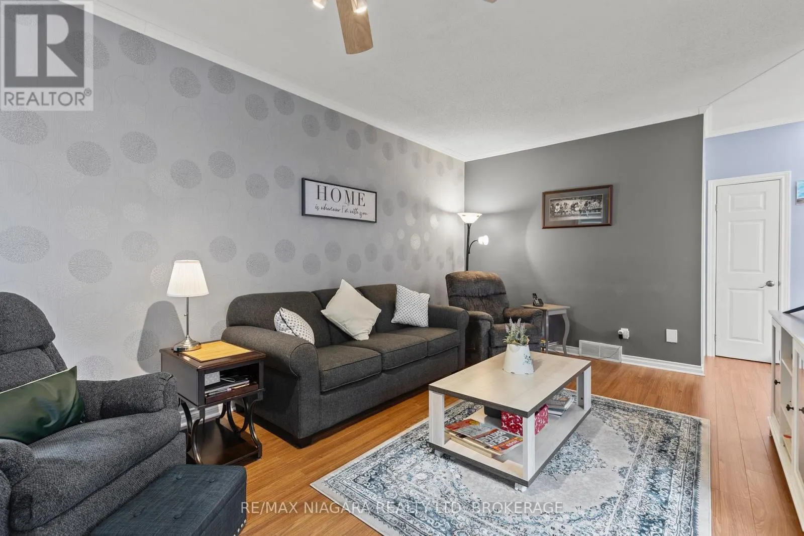 143 WELLAND ROAD