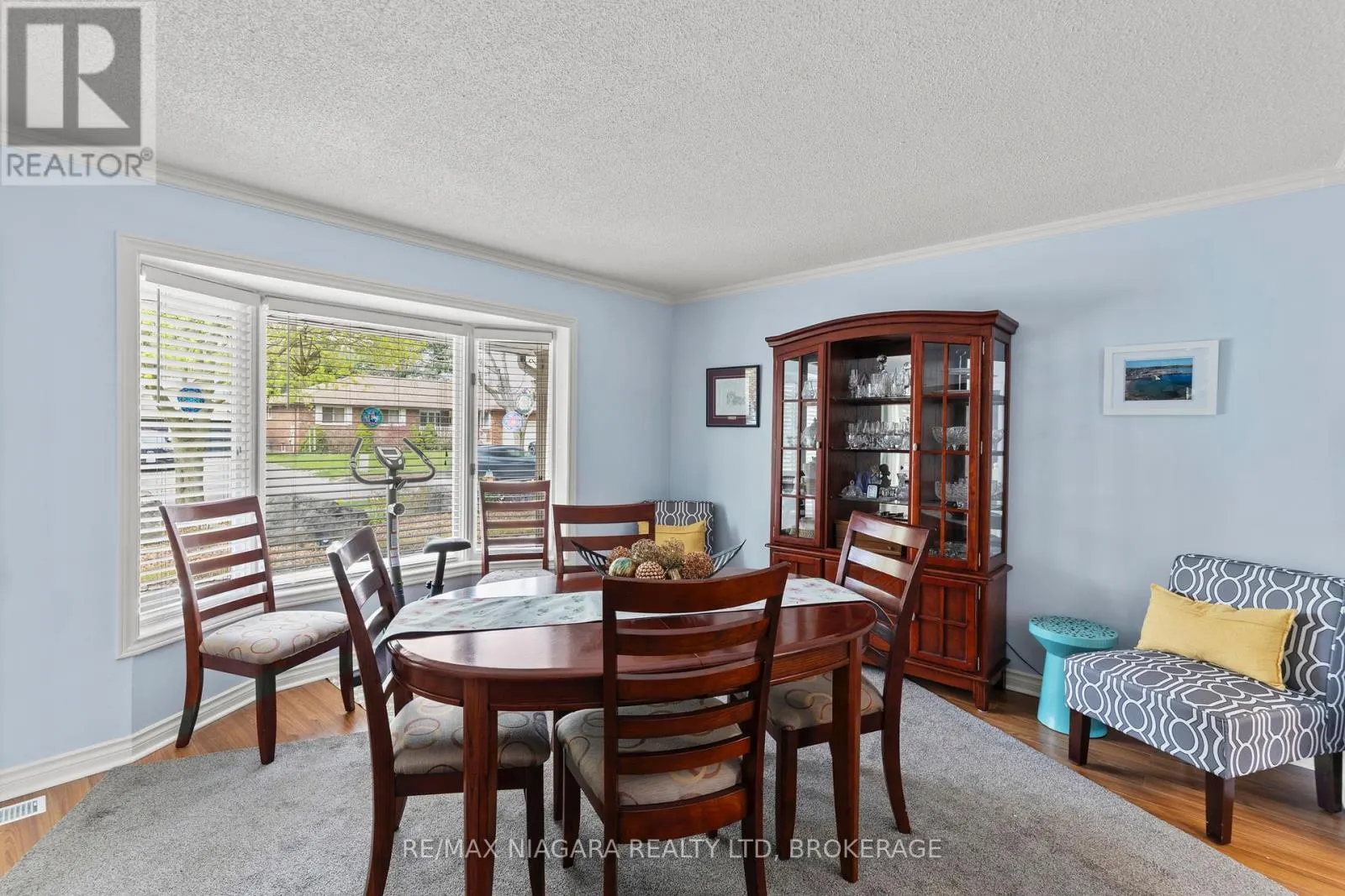 143 WELLAND ROAD