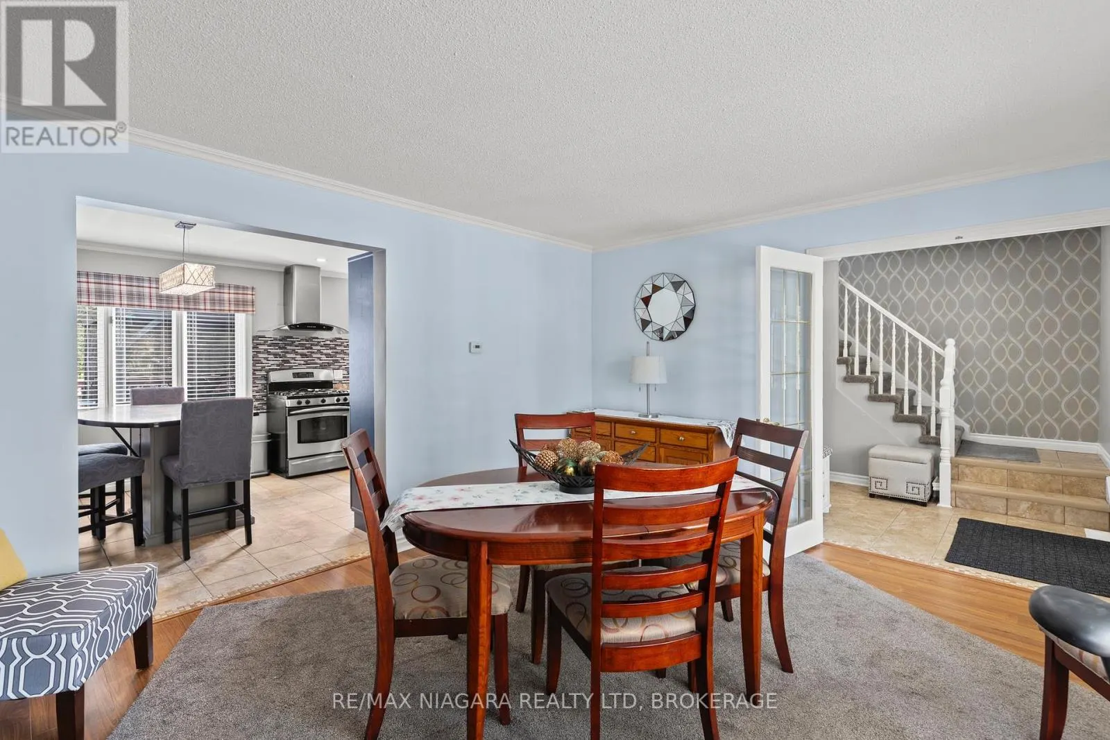143 WELLAND ROAD