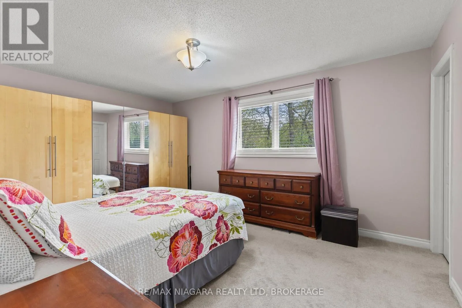 143 WELLAND ROAD