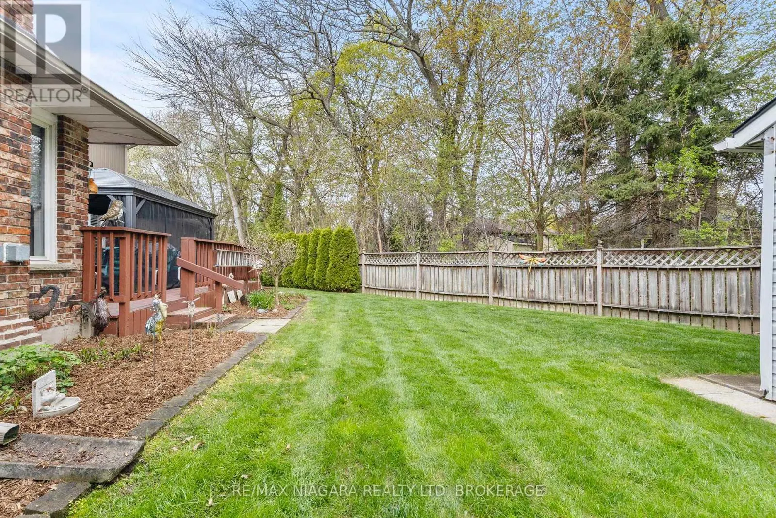 143 WELLAND ROAD