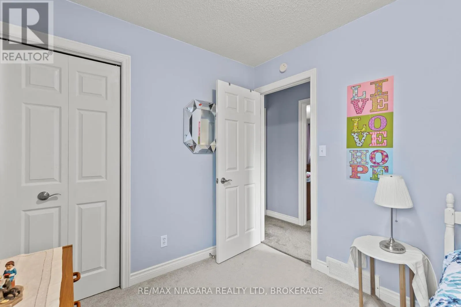 143 WELLAND ROAD
