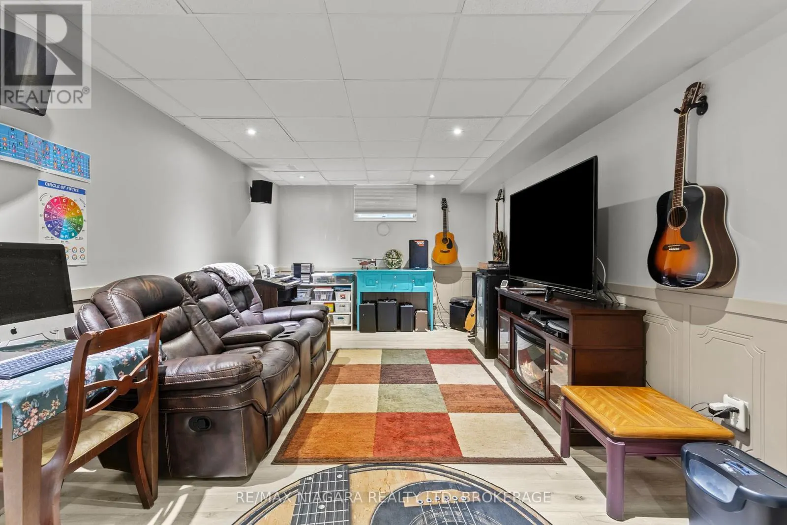 143 WELLAND ROAD