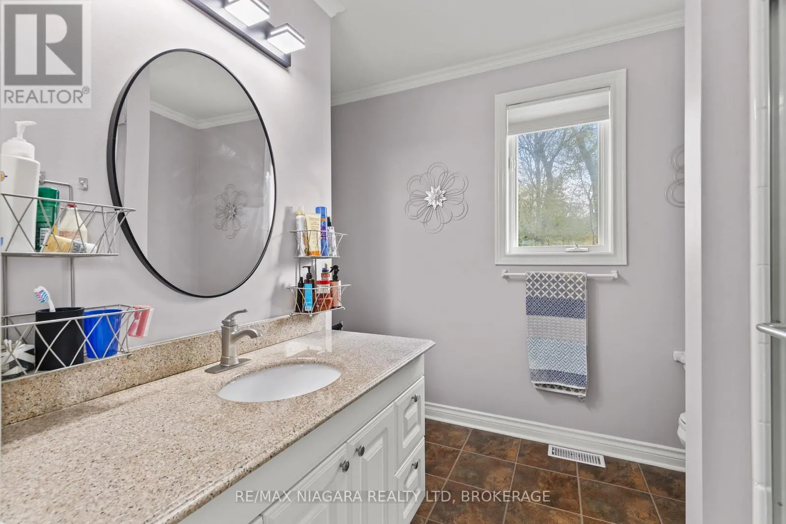 143 WELLAND ROAD