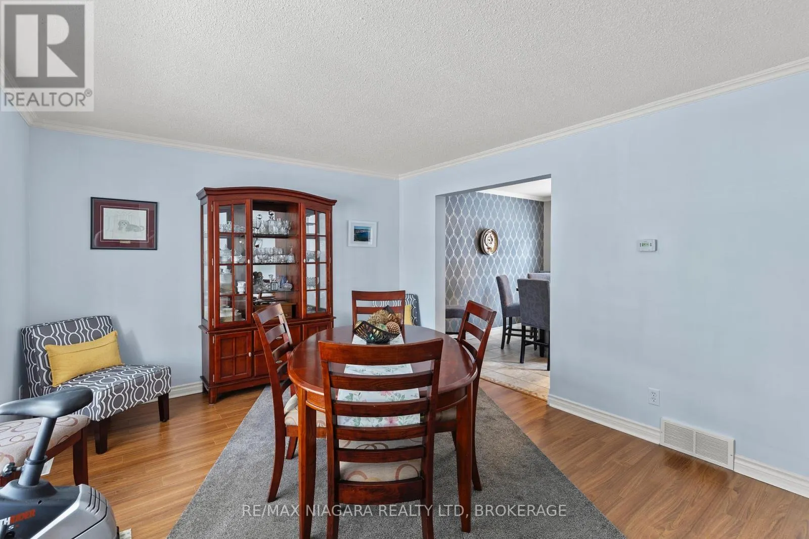 143 WELLAND ROAD