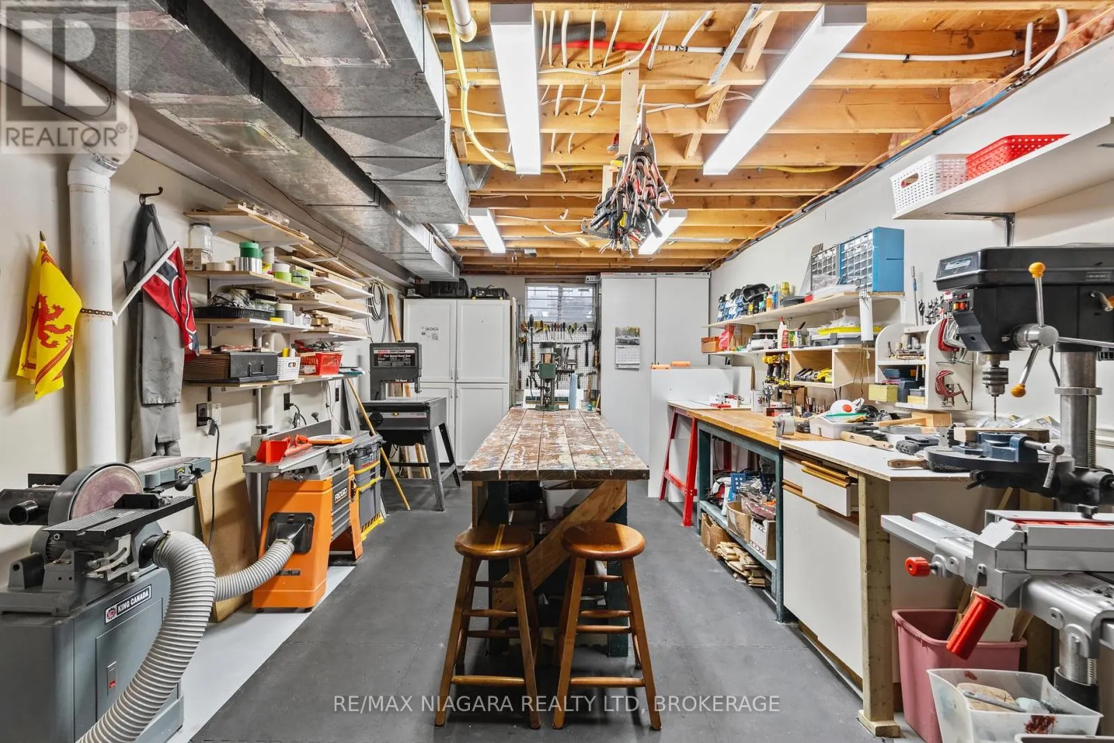 143 WELLAND ROAD