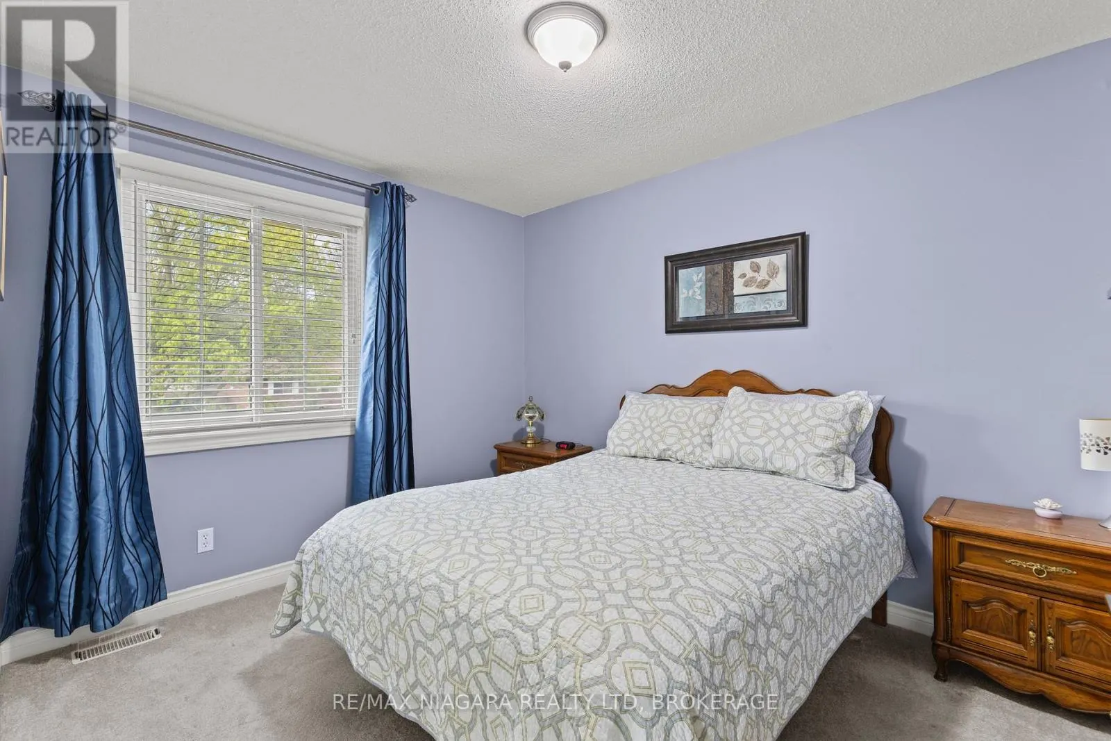 143 WELLAND ROAD