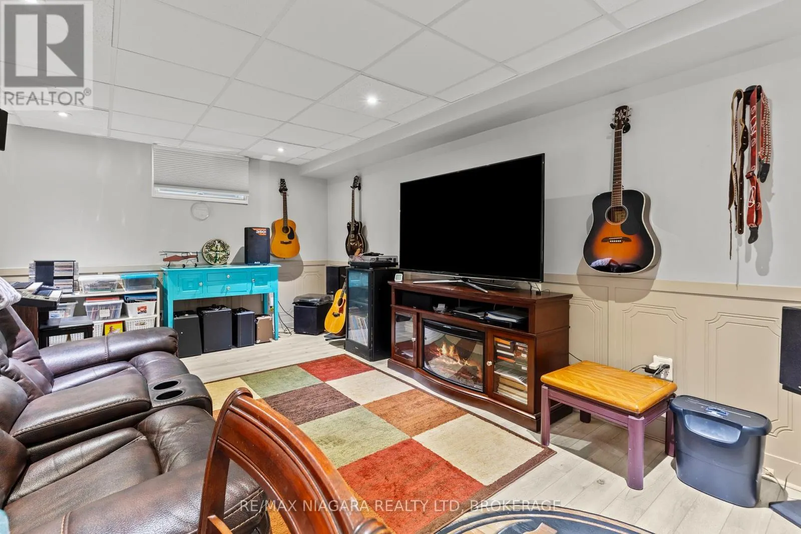 143 WELLAND ROAD
