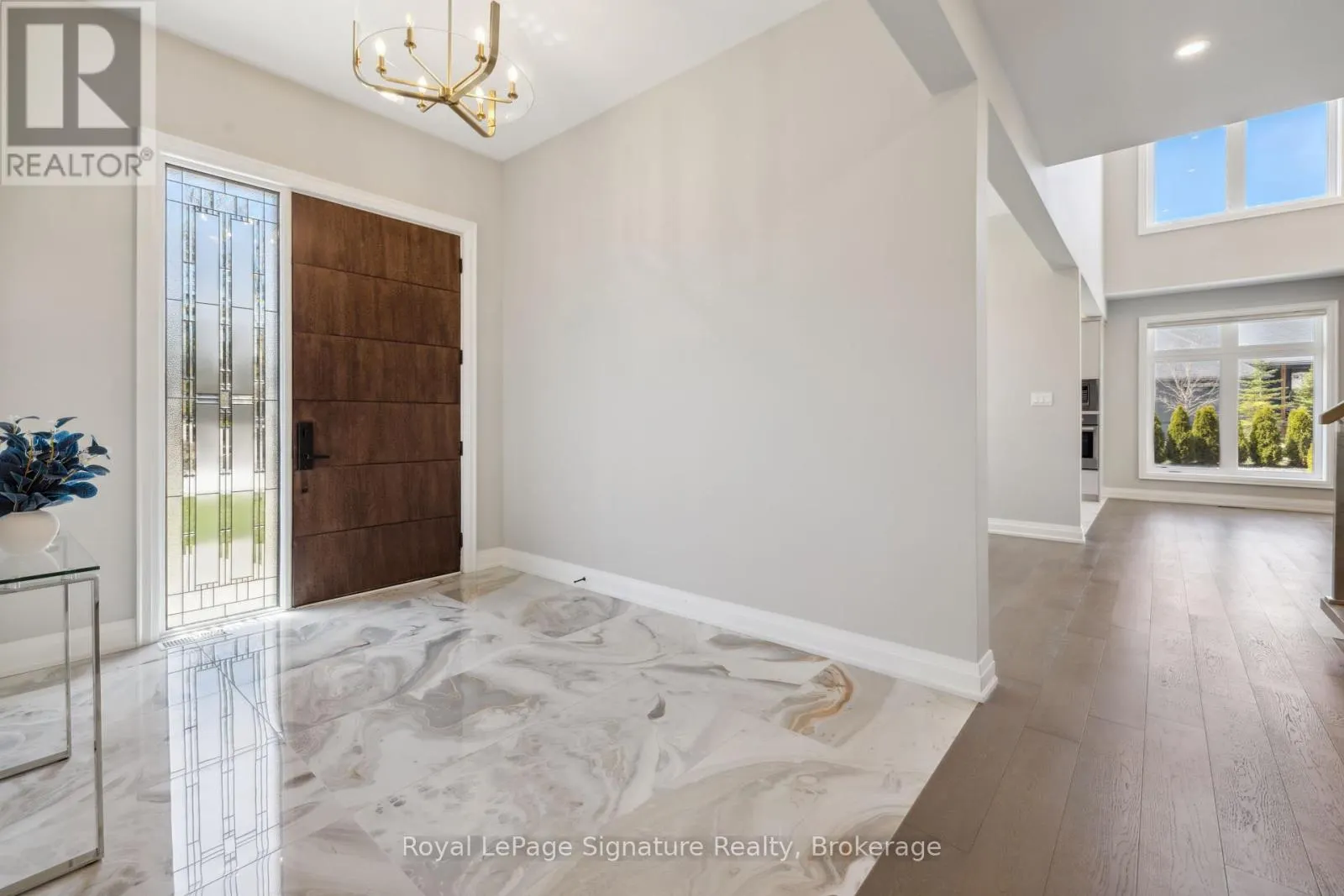 115 RANKIN'S CRESCENT