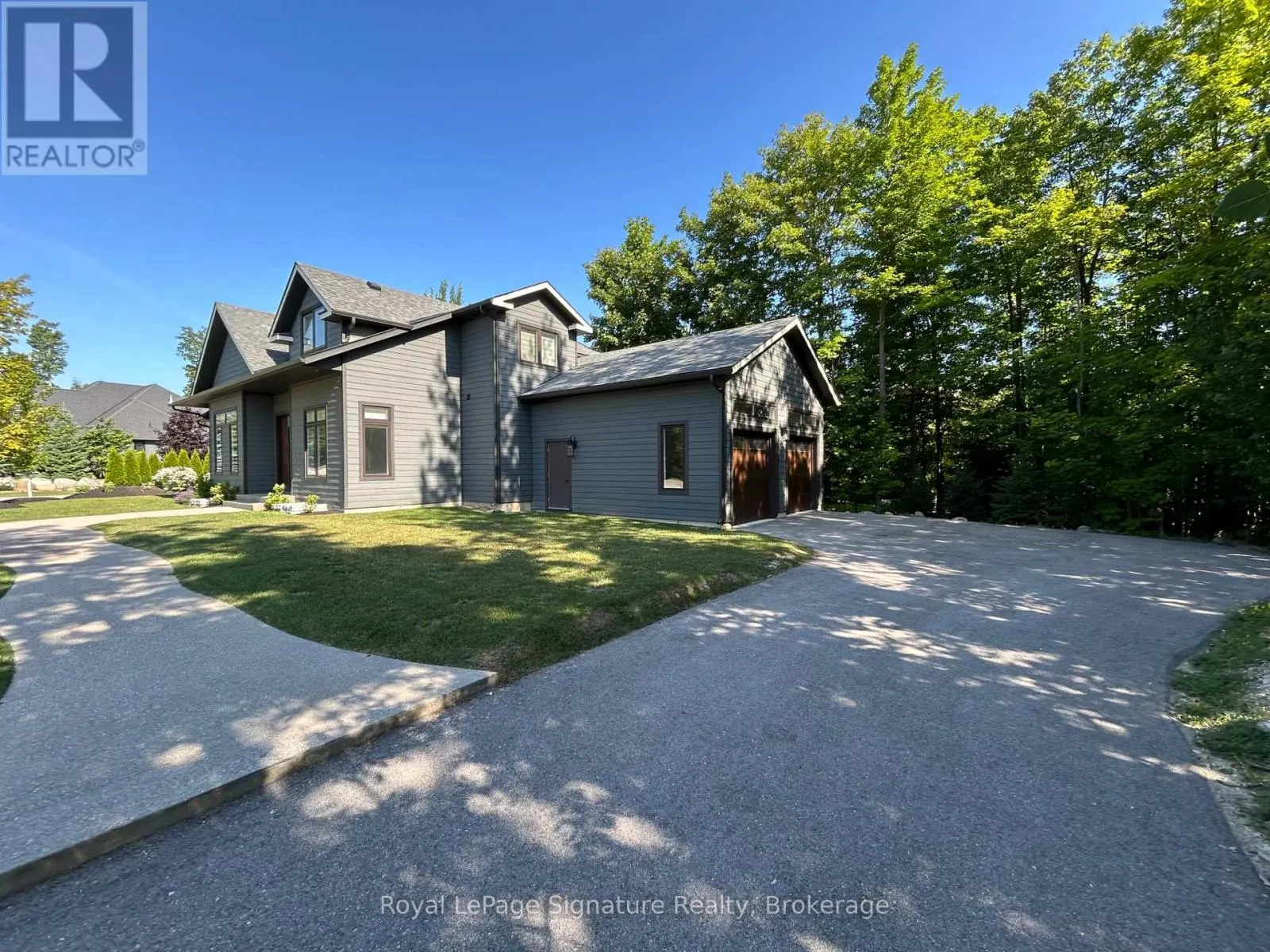 115 RANKIN'S CRESCENT